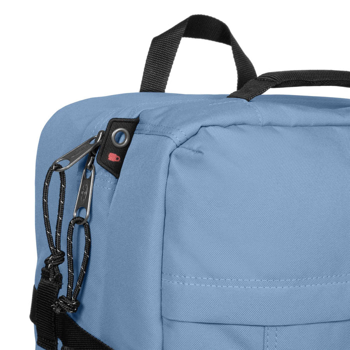 Eastpak Travelpack Transforming Duffel / Backpack