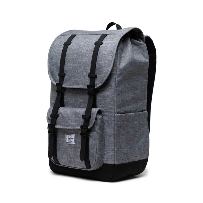 Herschel Little America Laptop Backpack