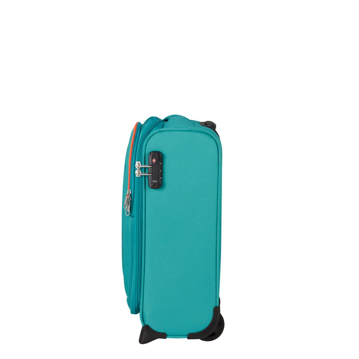 American Tourister Sea Seeker Suitcase