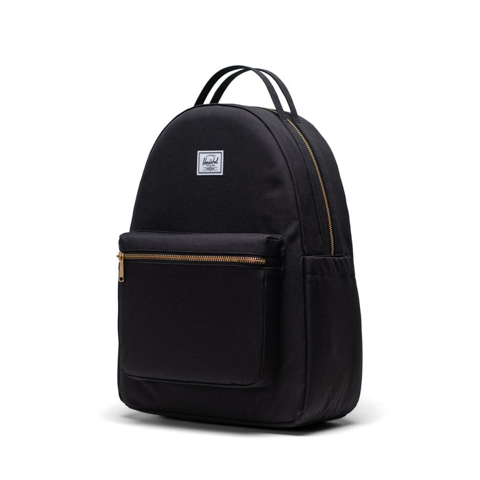 Herschel Nova Laptop Backpack