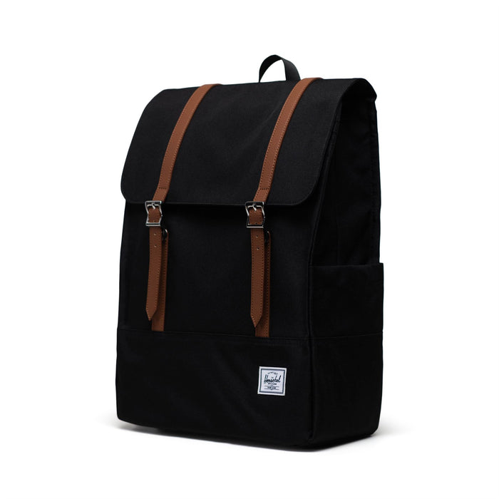 Herschel Survey Laptop Backpack