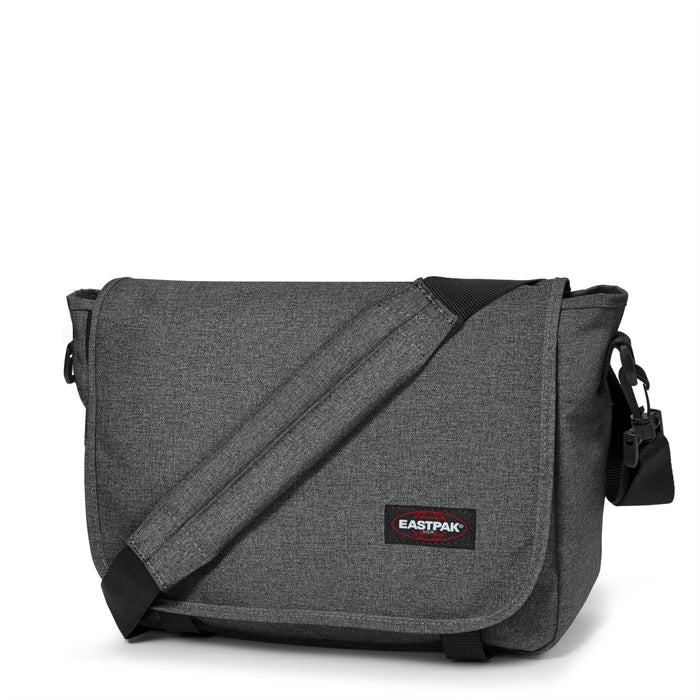 Eastpak Jr Shoulder Bag