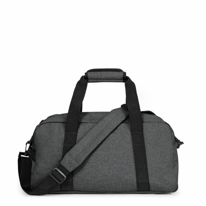 Eastpak Compact + Small Holdall