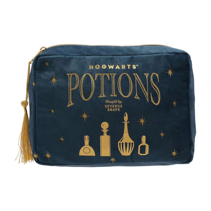 Harry Potter Alumni Wash Bag