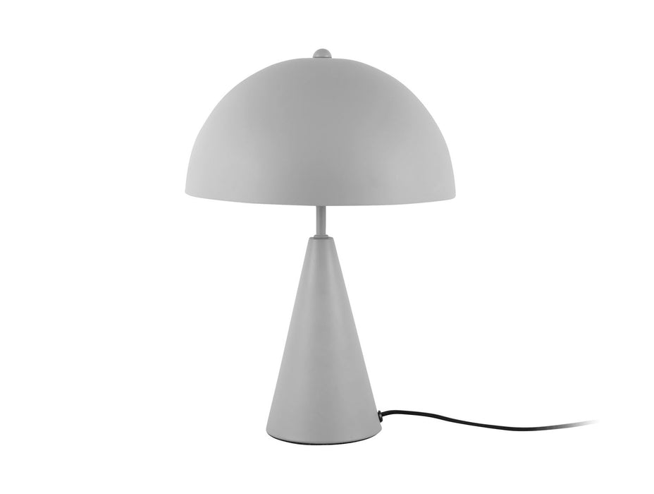 Leitmotiv Sublime Small Table Lamp