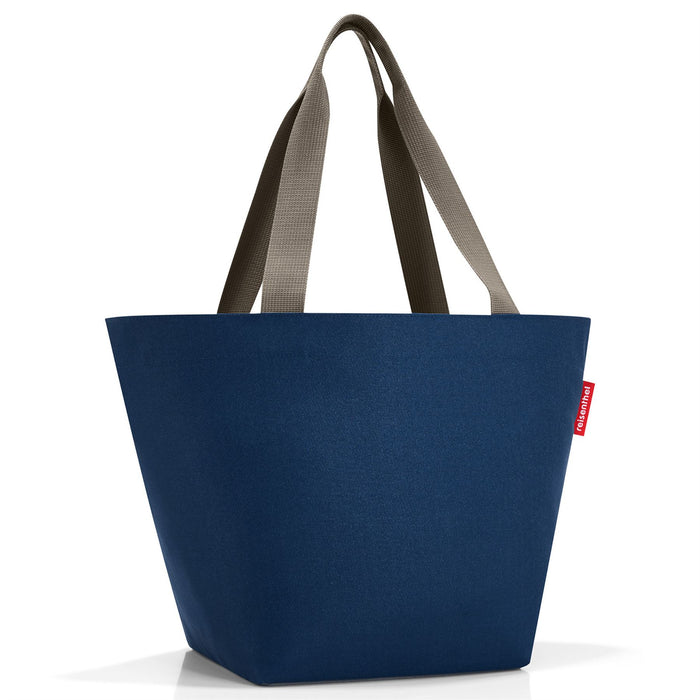 Reisenthel Shopper M Shopping Bag
