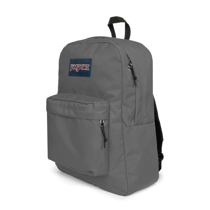 Jansport SuperBreak One Backpack