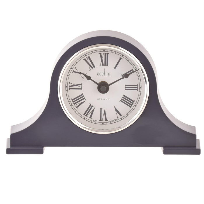 Acctim Harston Mantel Clock