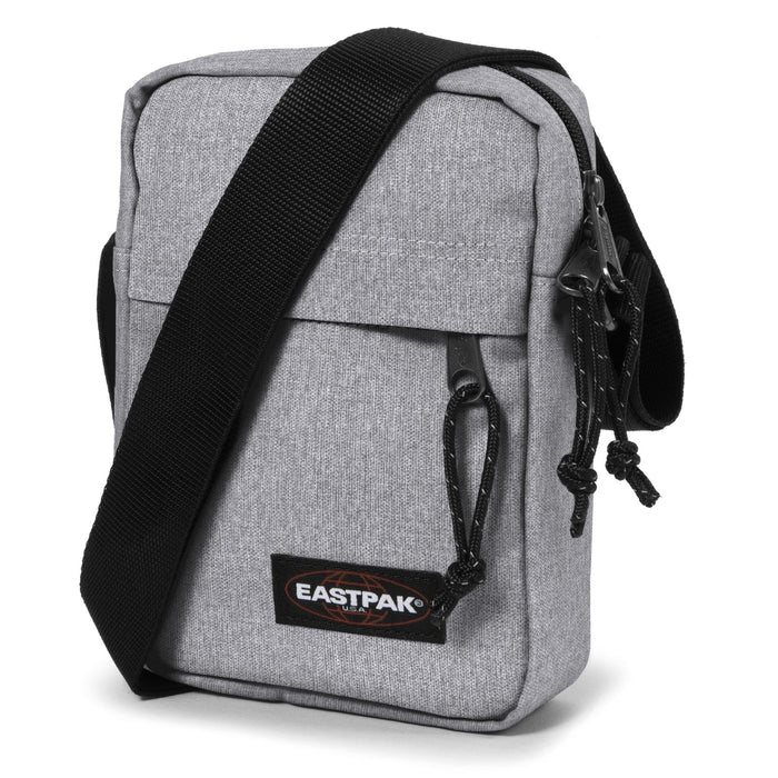 Eastpak The One Shoulder Bag