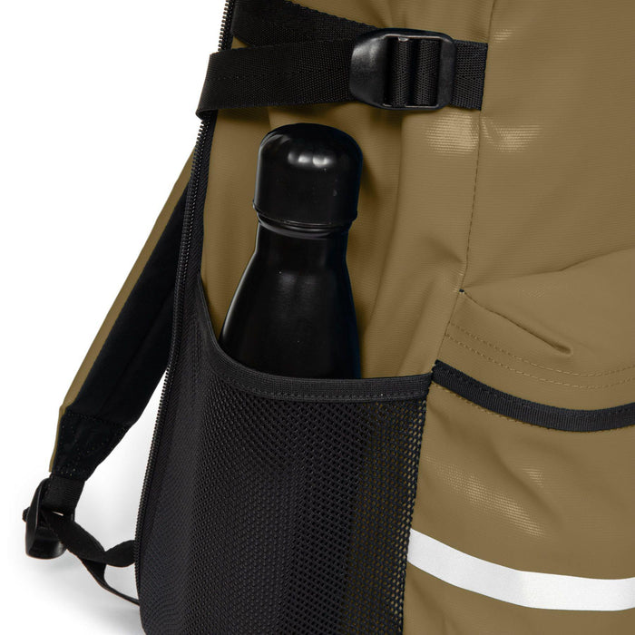 Eastpak Maclo Convertable Backpack & Pannier Bag