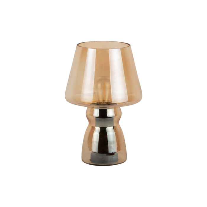 Leitmotiv Classic LED Table Lamp