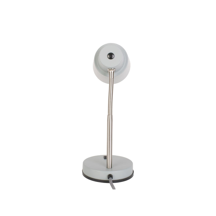 Leitmotiv Scope Table Lamp