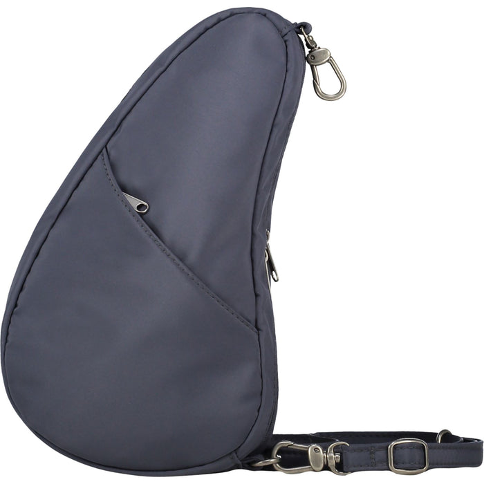 Healthy Back Bag Microfibre Baglett Handbag