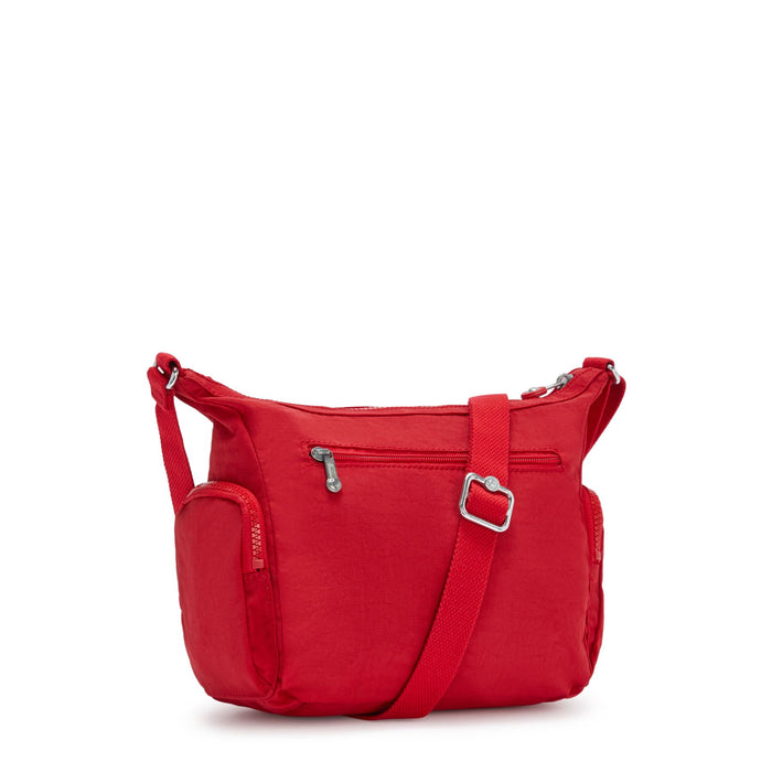 Kipling Gabbie S Handbag