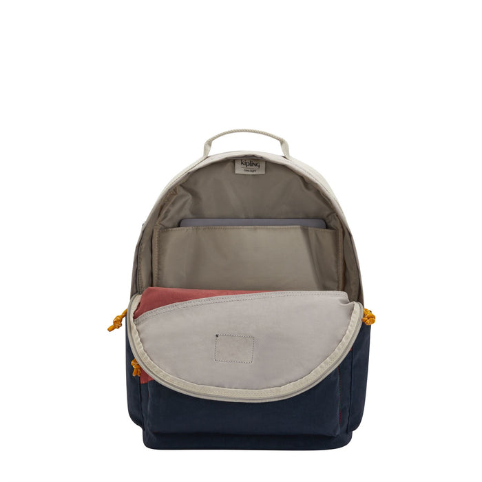 Kipling Damien Medium Laptop Backpack