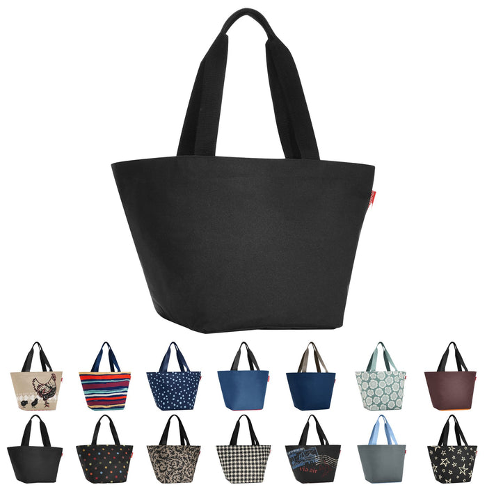 Reisenthel Shopper M Shopping Bag