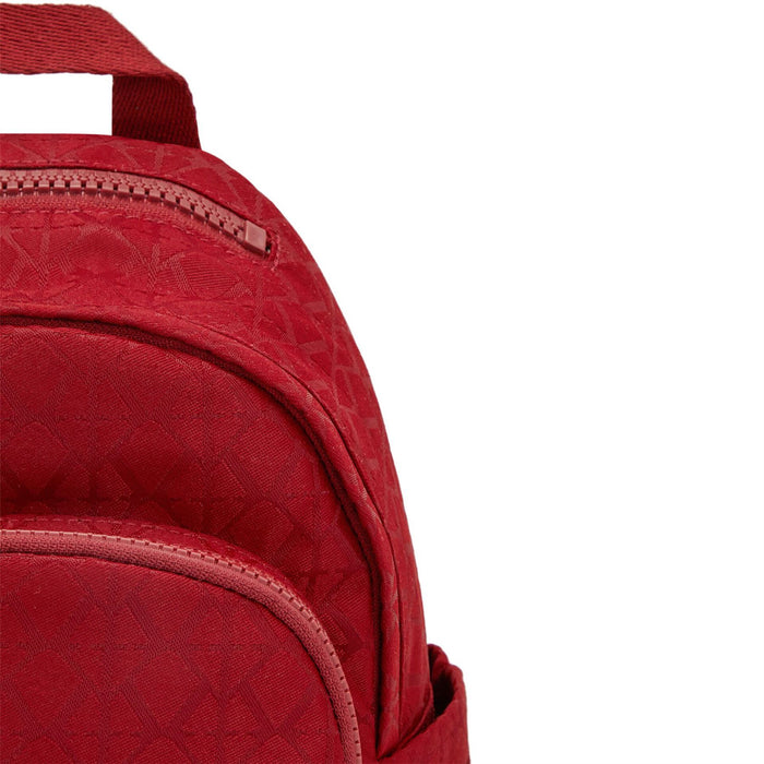 Kipling Delia Mini Backpack