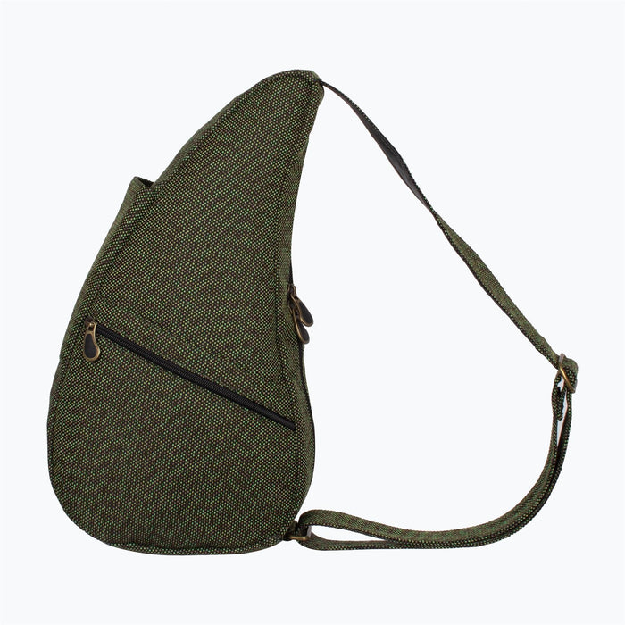 Healthy Back Bag Digidot Small Handbag/Shoulder Bag