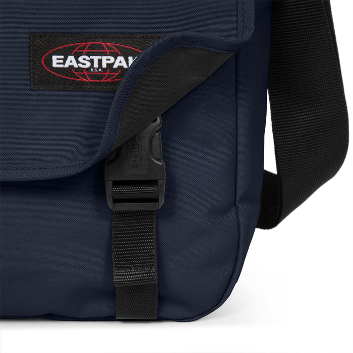 Eastpak Delegate + Messenger Bag
