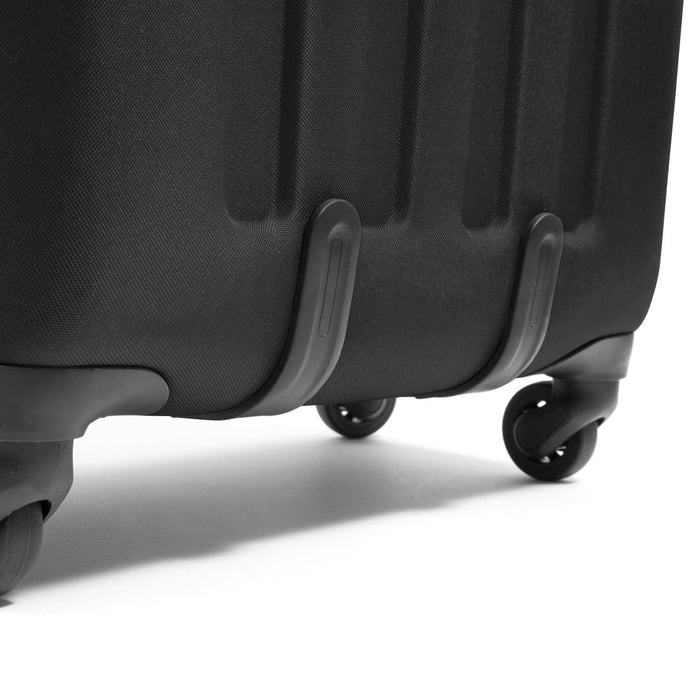 Eastpak Tranzshell 4 Wheel Suitcase