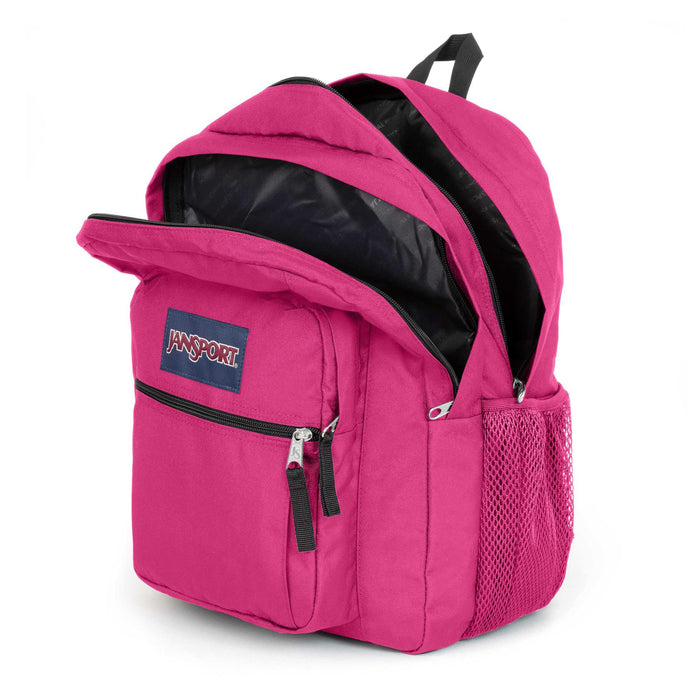 Jansport Big Student Laptop Backpack