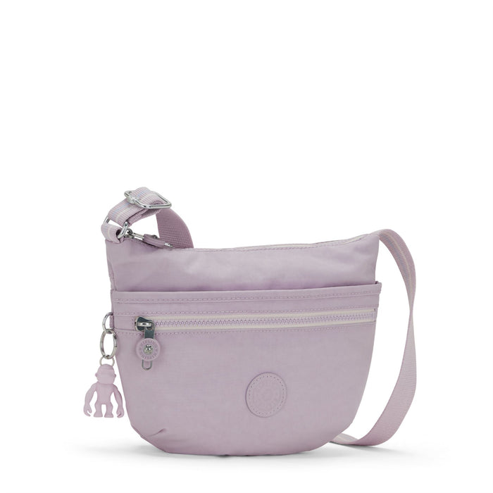 Kipling Arto S Small Handbag