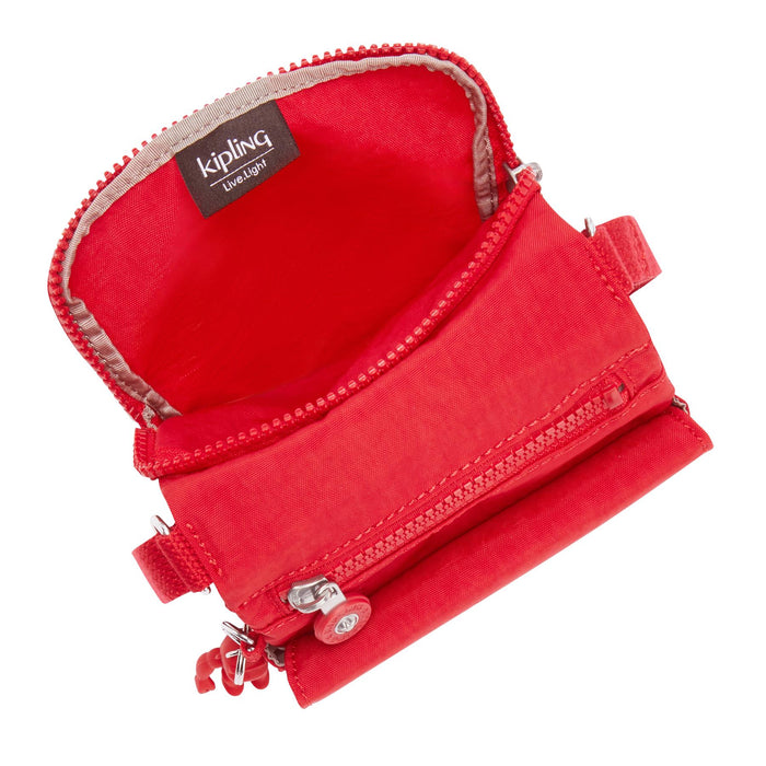 Kipling New Eldorado Small Crossbody Bag