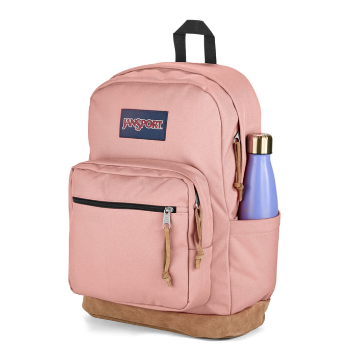 Jansport Right Pack Laptop Backpack