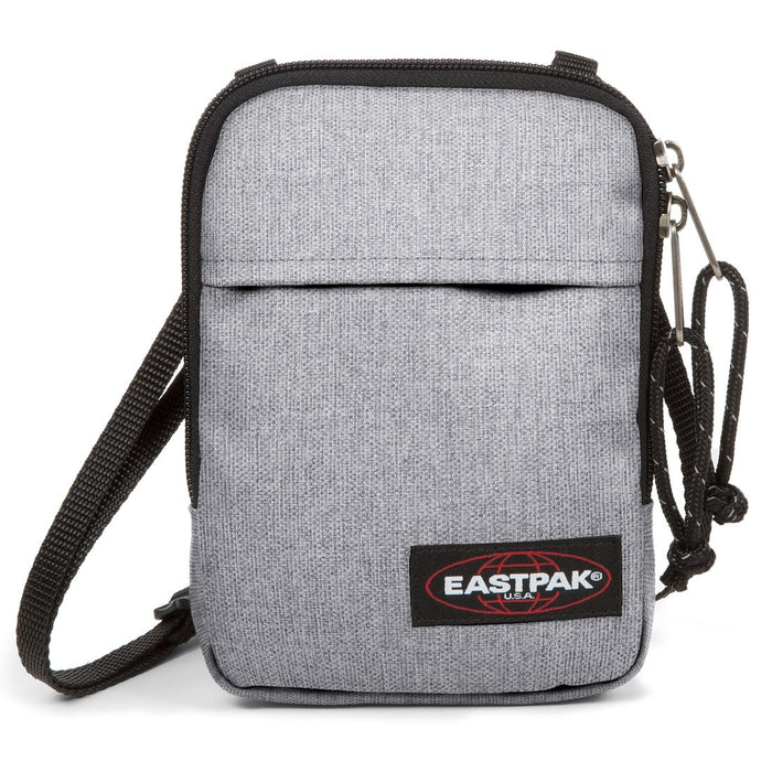 Eastpak Buddy Small Shoulder Bag