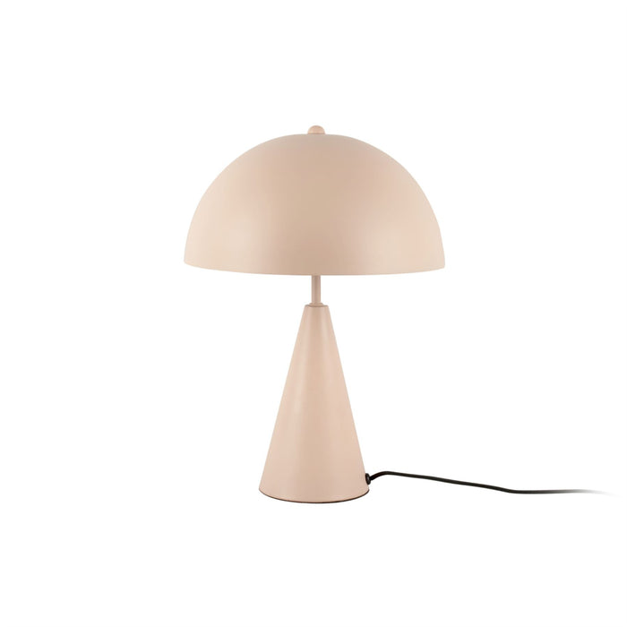 Leitmotiv Sublime Small Table Lamp