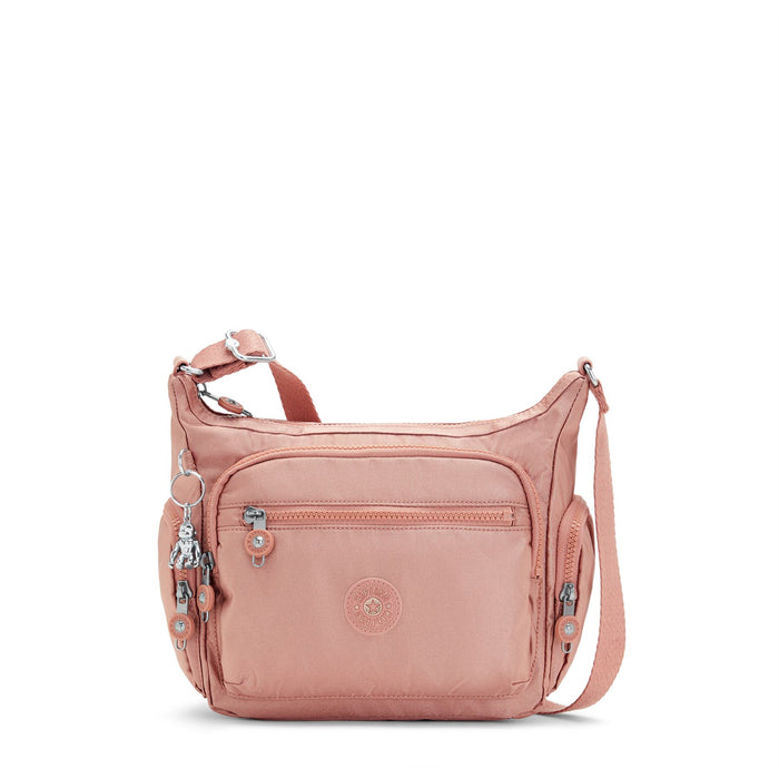 Kipling Gabbie S Handbag