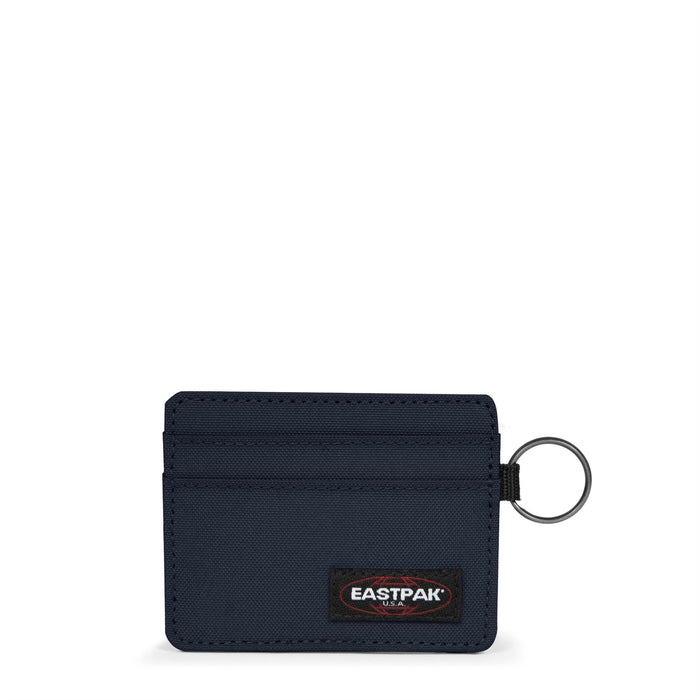 Eastpak Ortiz Card Holder / Wallet