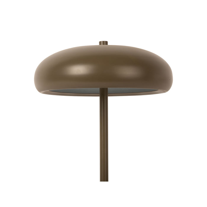Leitmotiv Shroom Table Lamp