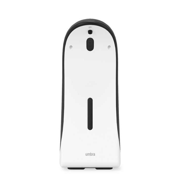 Umbra Emperor Sensor Contactless Soap Dispenser