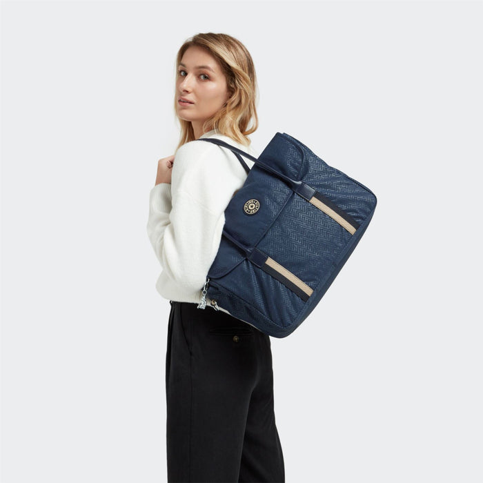Kipling Superworker Business & Laptop Bag