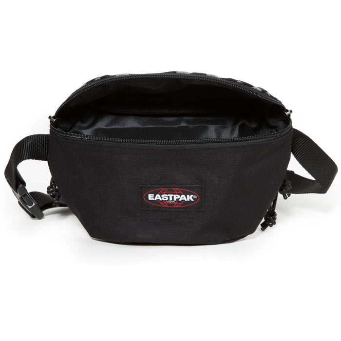 Eastpak Springer Waist Bag / Bum Bag