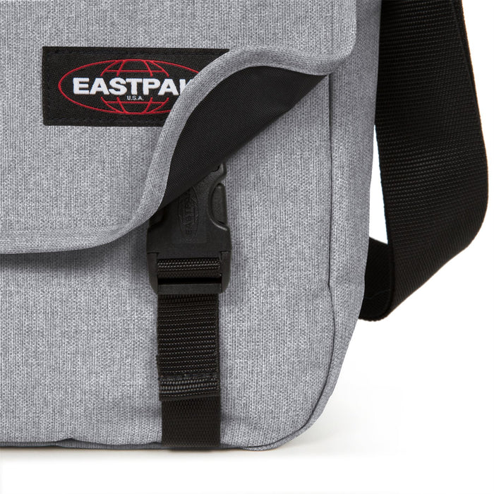 Eastpak Delegate + Messenger Bag