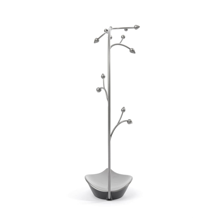 Umbra Orchid Jewellery Stand / Tree