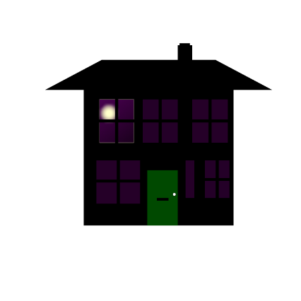 Tips to Working from Home