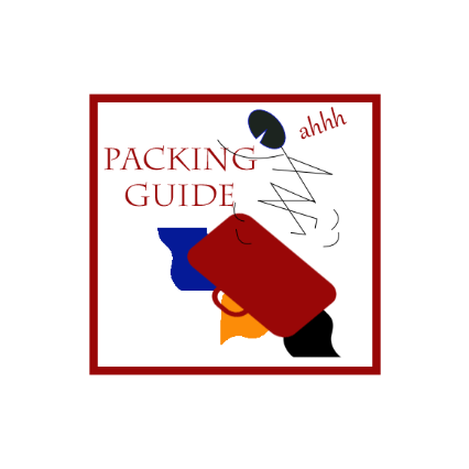 The Rolling Revolution: Why Rolling Your Clothes is the Ultimate Packing Game-Changer