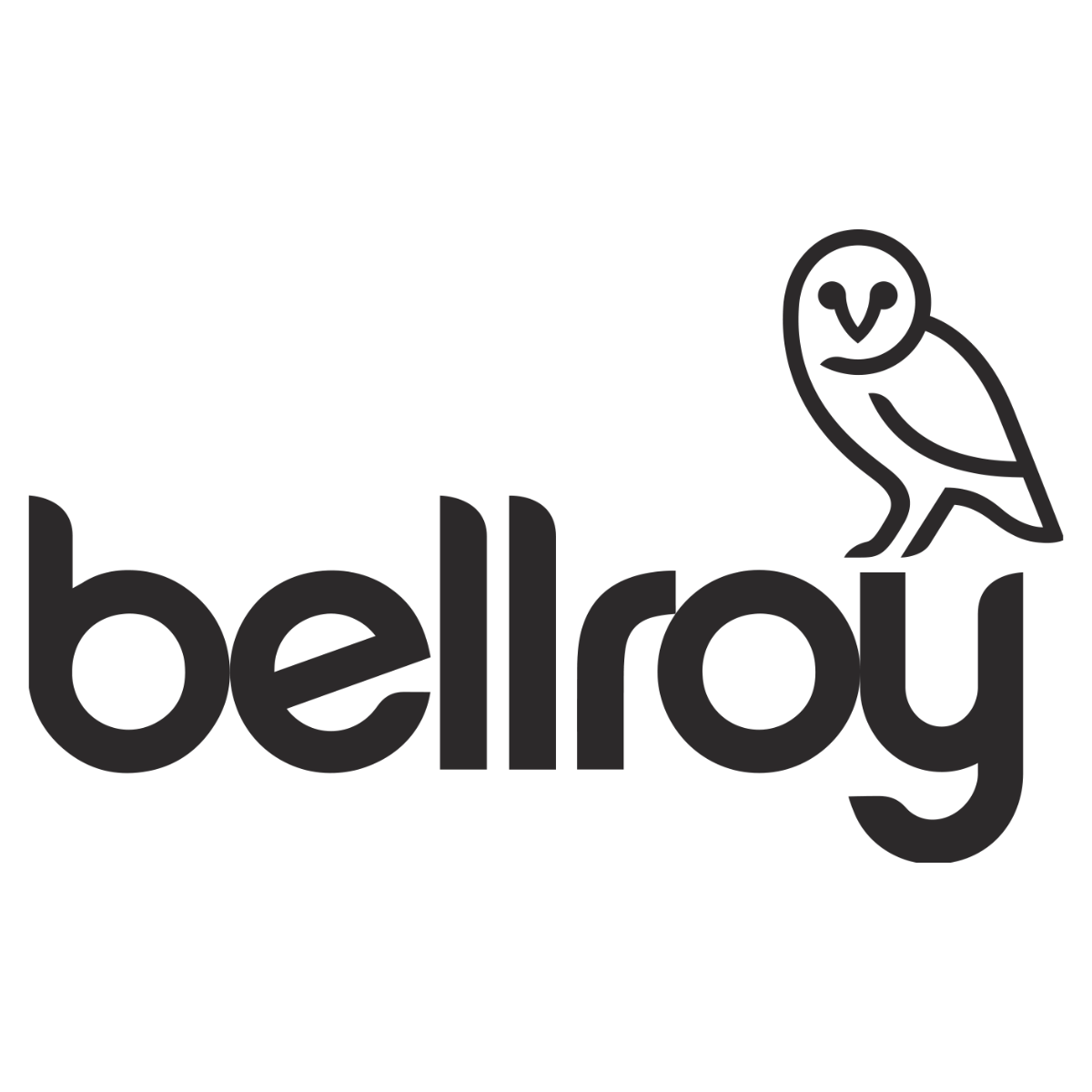 Bellroy