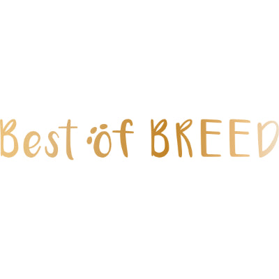 Best of Breed