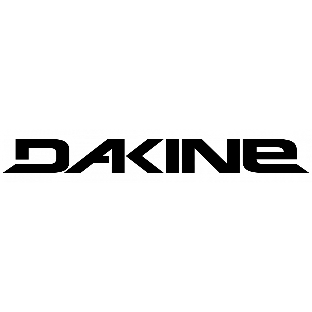 Dakine Logo