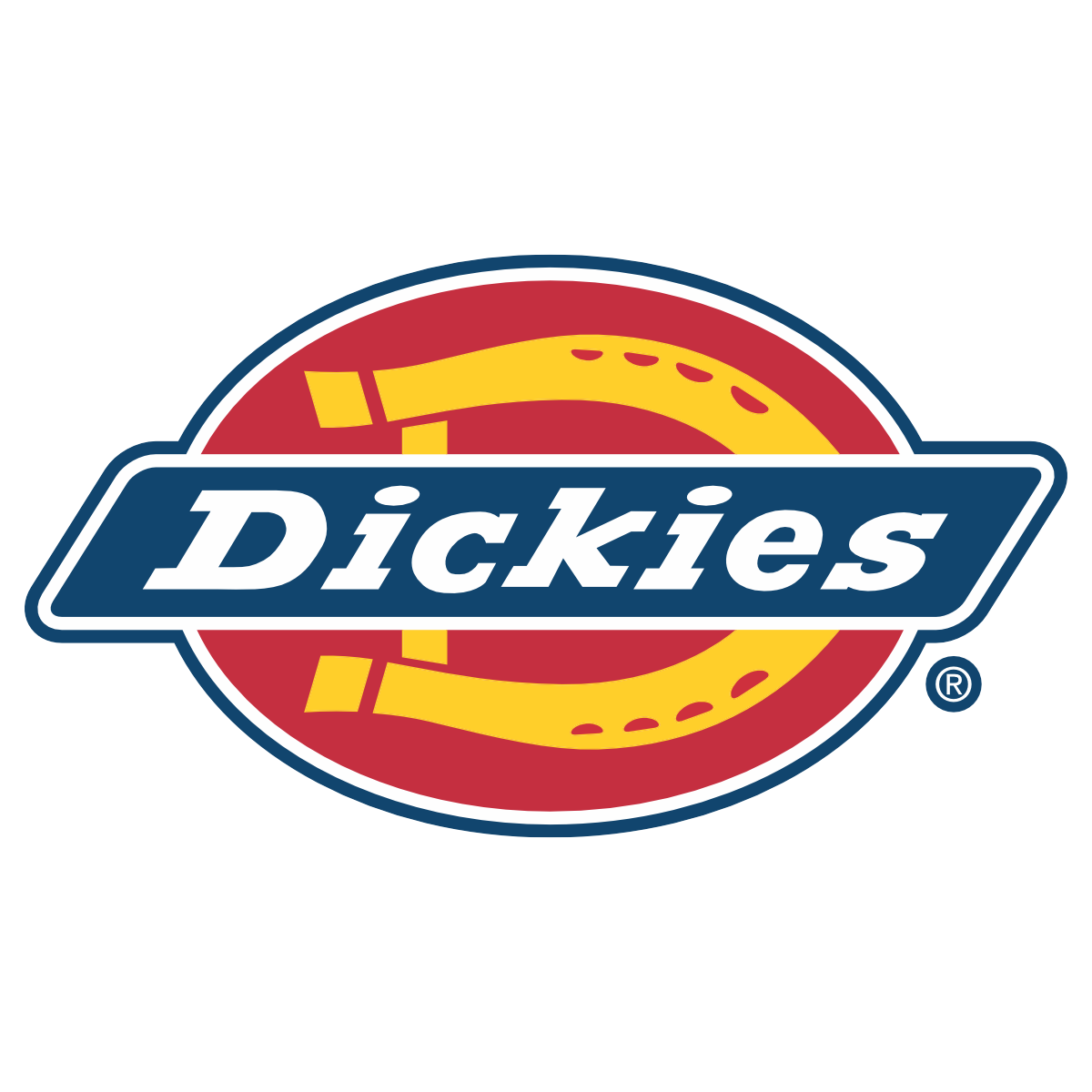 Dickies