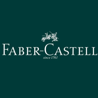 Faber Castell