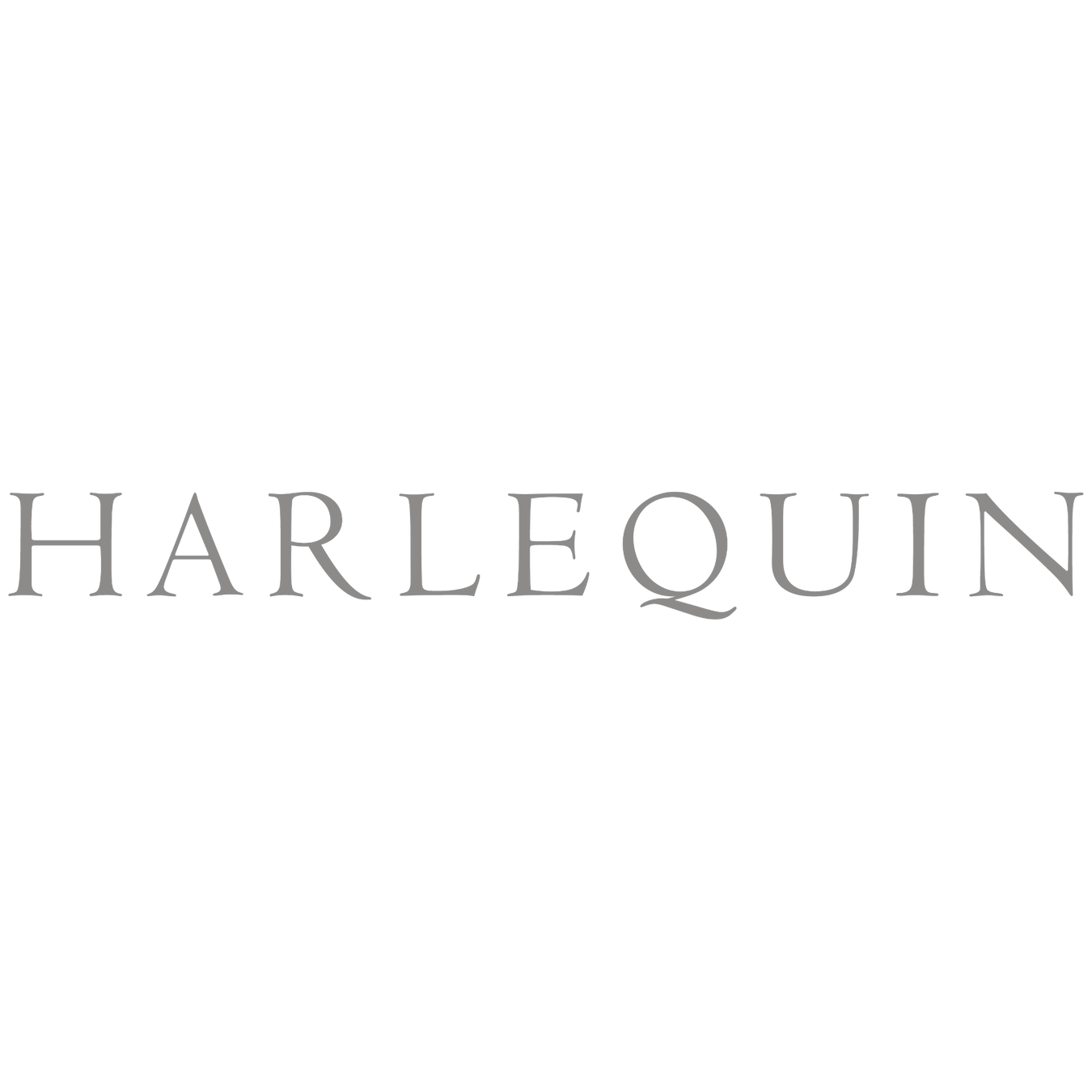 Harlequin