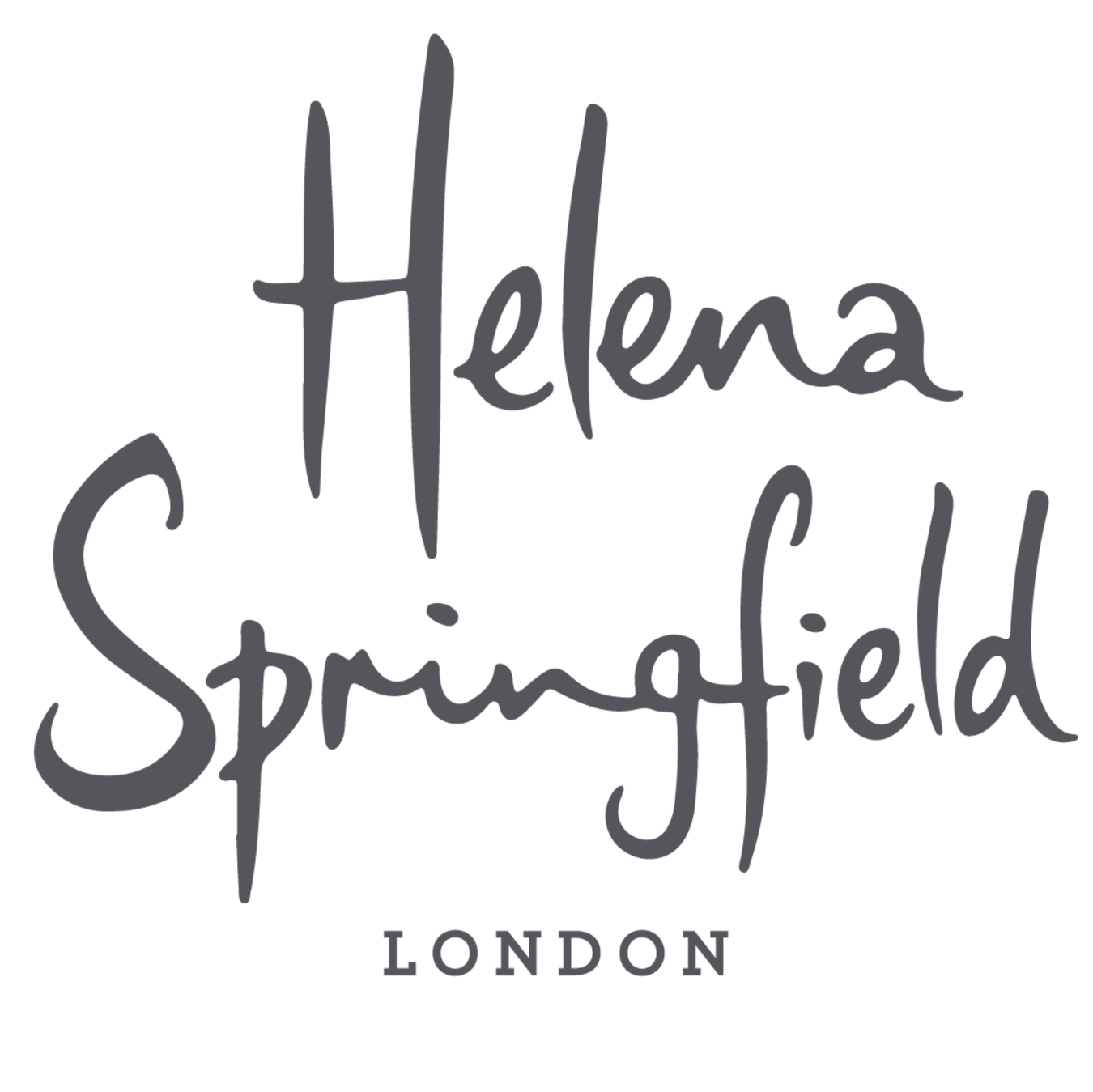 Helena Springfield