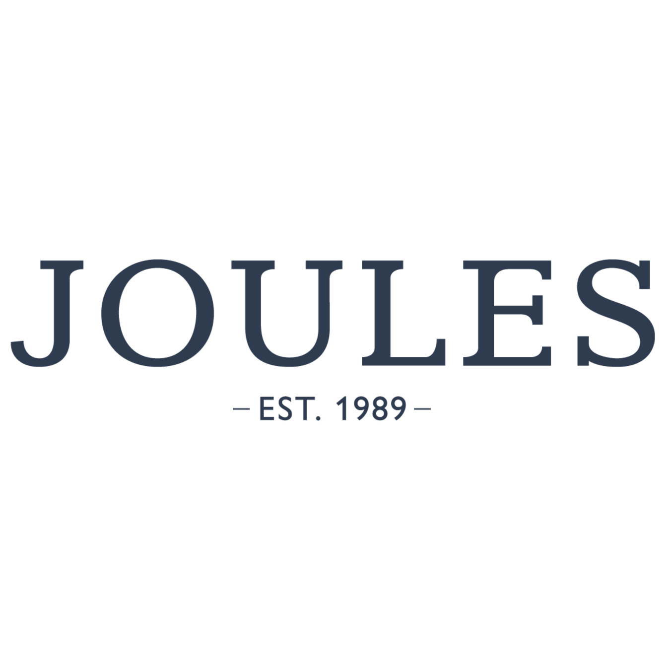 Joules
