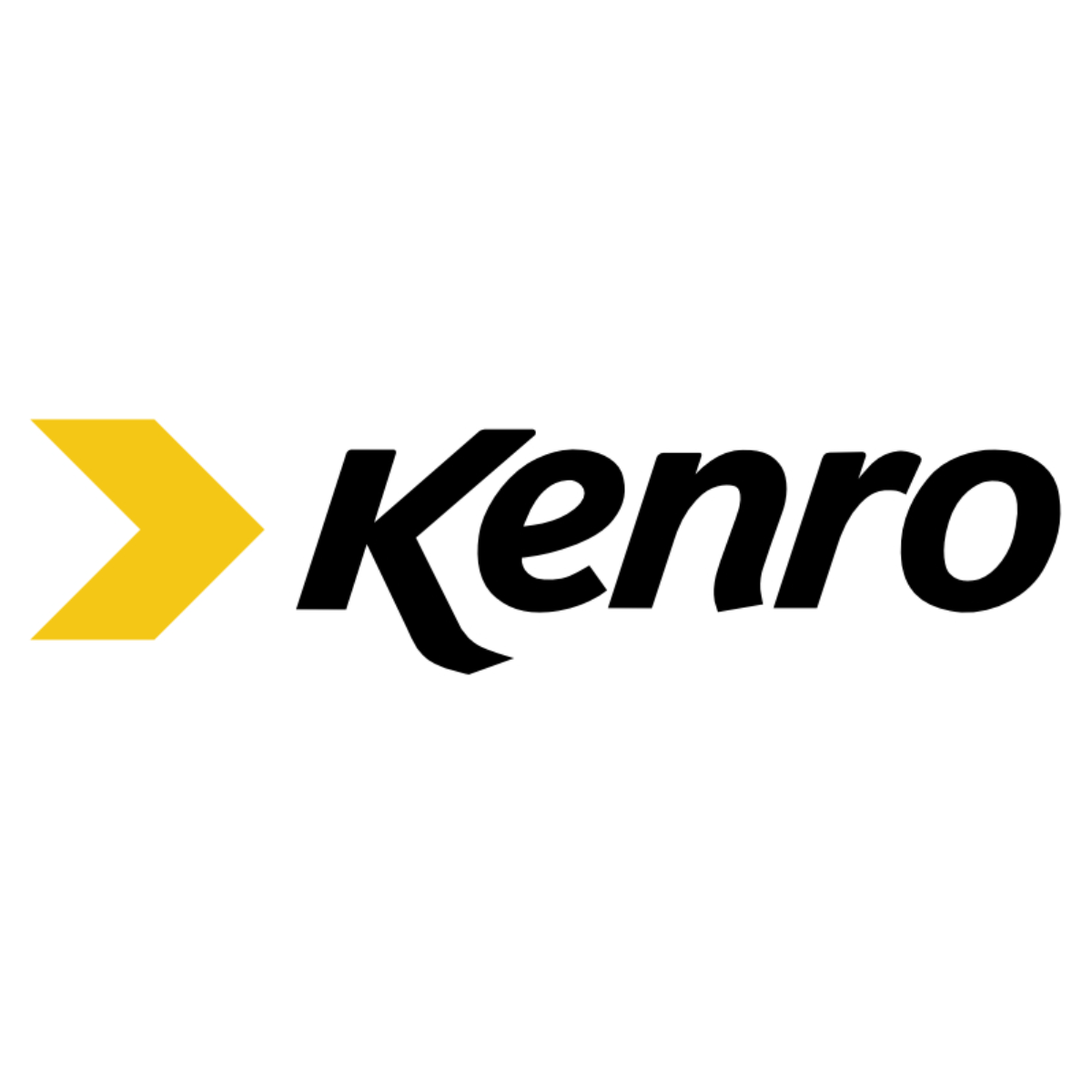 Kenro