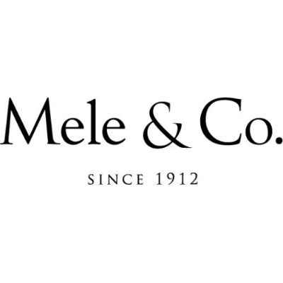 Mele & Co